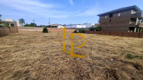 Foto 3 de Residencial en venda a Carrer Chueca, Can Vallhonrat, Barcelona