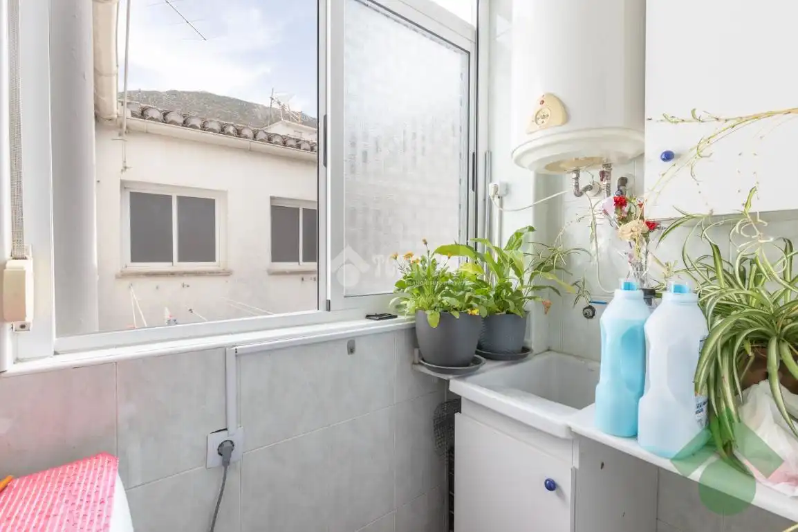 Appartement avec terrasse à vendre à Loja, imagen 6