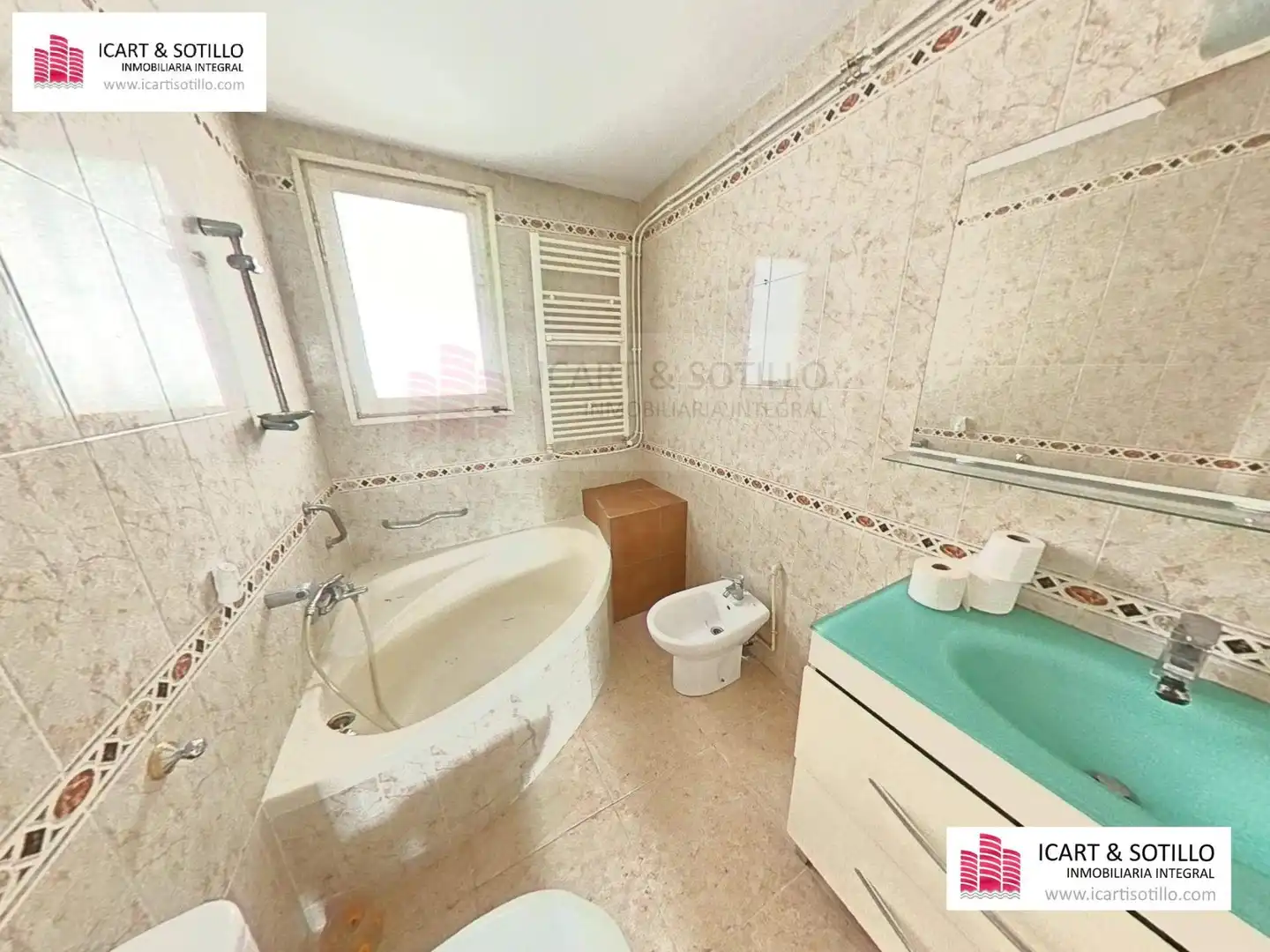 Villa avec jardin à vendre à Las Atalayas - Urmi - Cerro de Mar, imagen 23