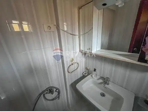 Baño de Casa o chalet en venta en Vigo 