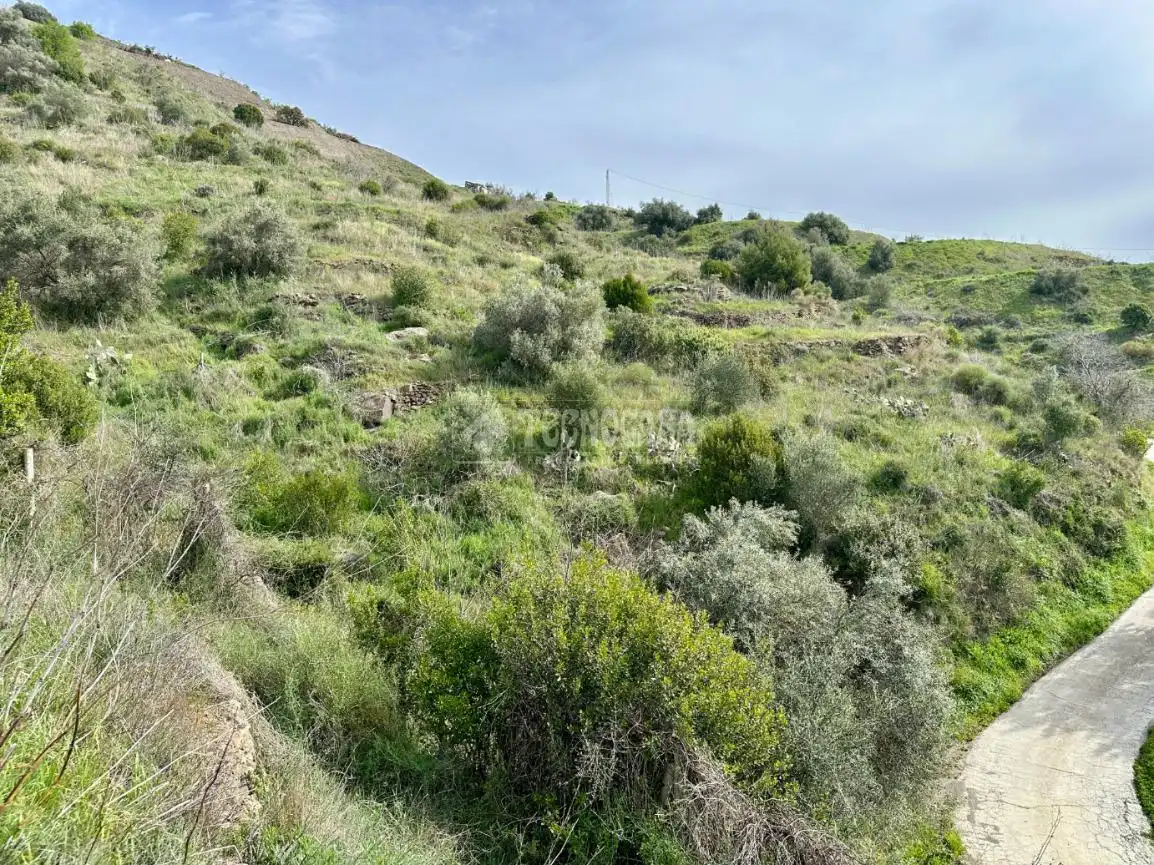 Terreni e lotti in vendita a Torrox Pueblo, imagen 23