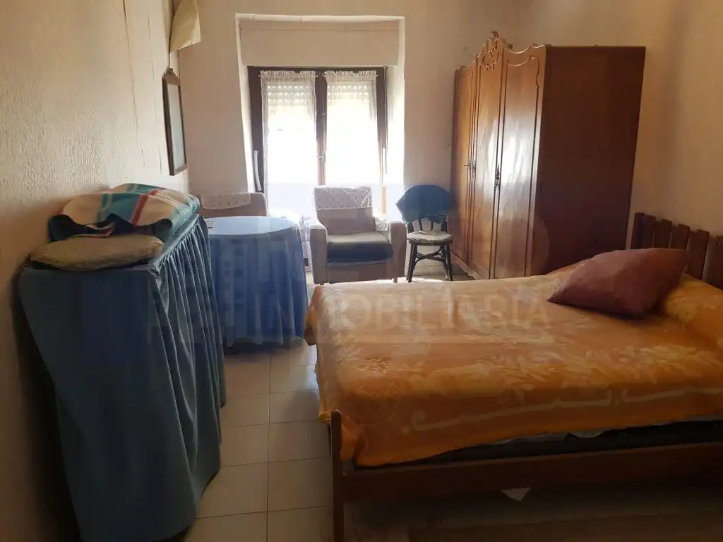 Habitación de Casa adosada en venta en Briones