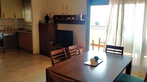 Foto 3 von Wohnungen zur Miete in Torreblanca, Castellón