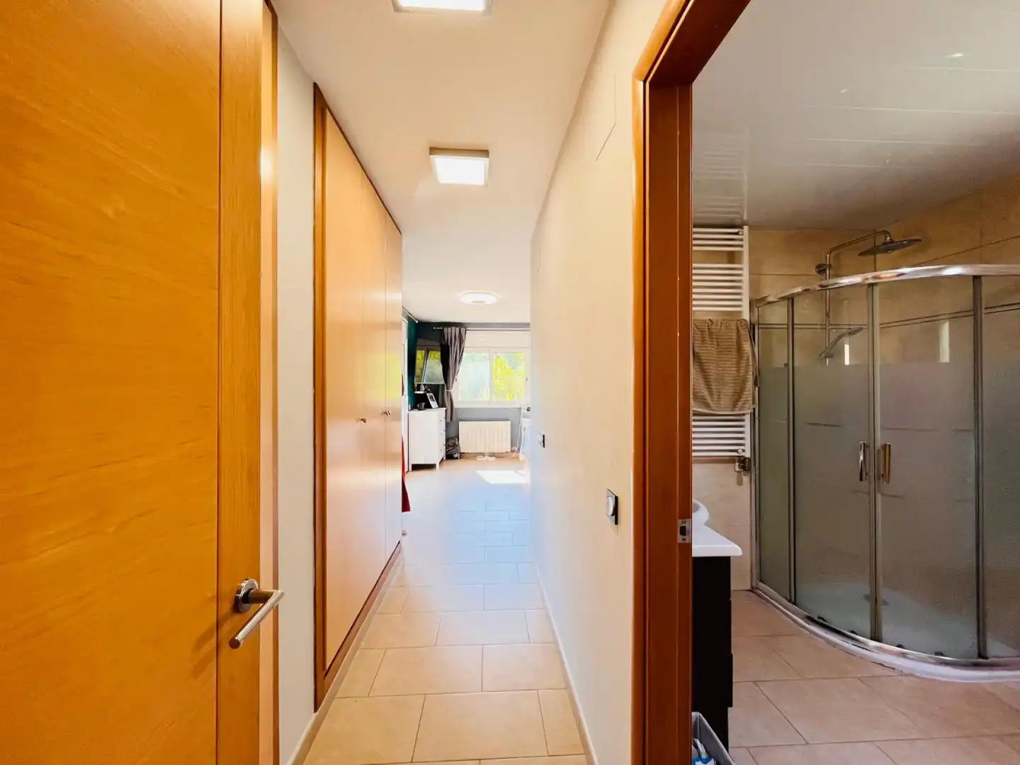 Maison avec piscine à vendre à Olivella, imagen 31