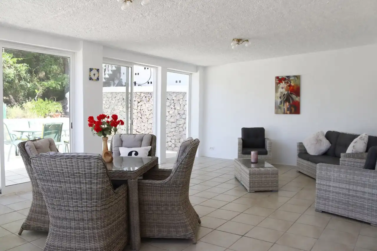 Maison à vendre à Parcent, imagen 34