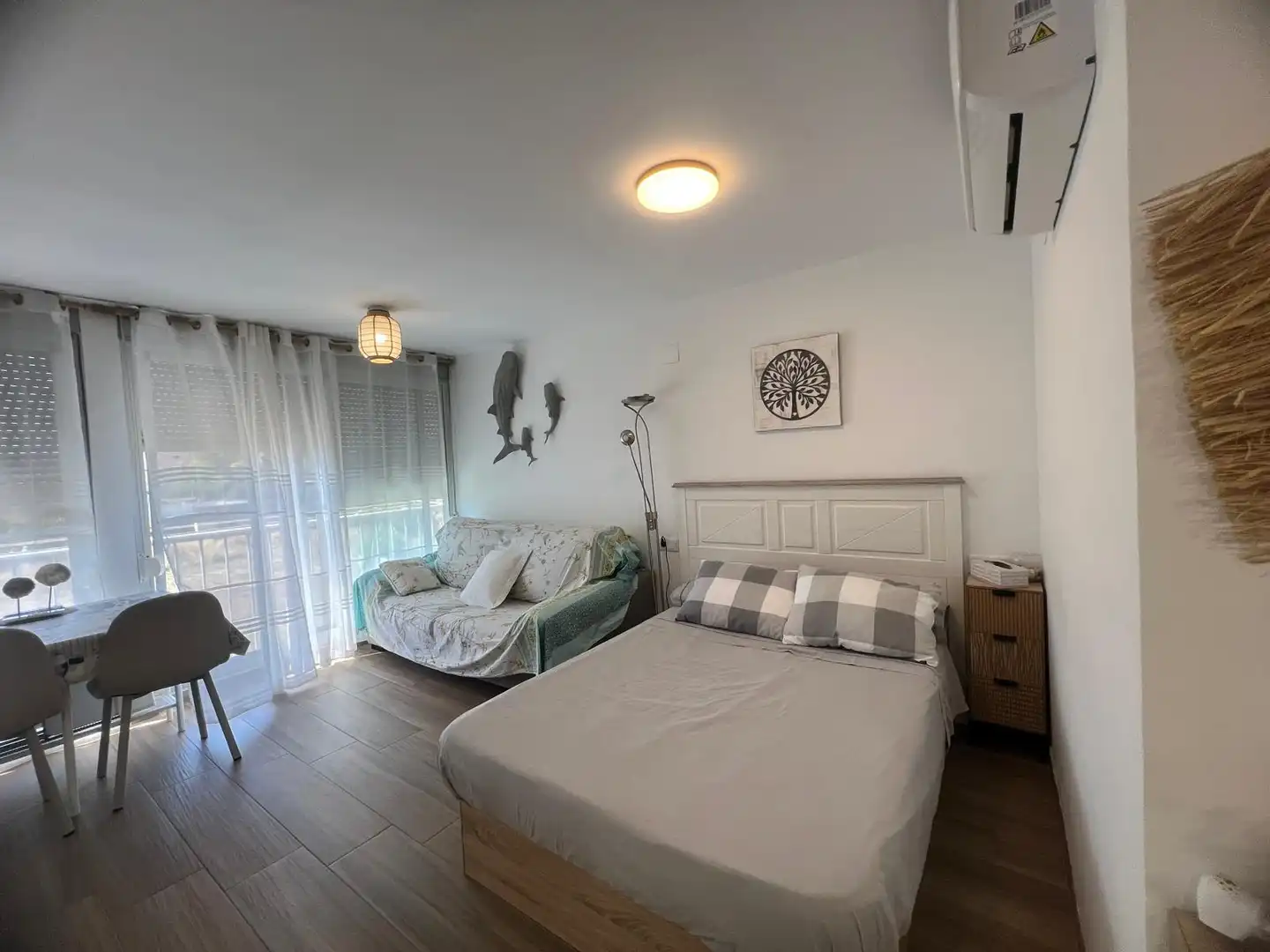 Apartament amb ascensor en venda a El Grao, imagen 5