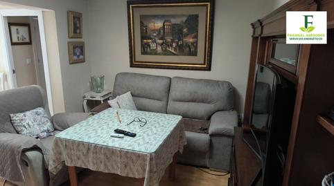 Foto 3 de Pis en venda a Calle Marbella, 14, Sector Sur,  Córdoba Capital