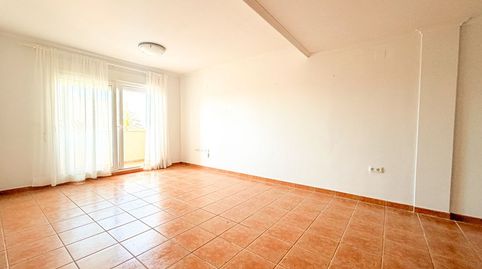 Photo 4 of Flat for sale in La Xara - La Sella, Dénia