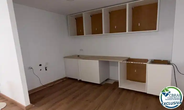 Flat for sale in de la Roca Negra 3, imagen 6