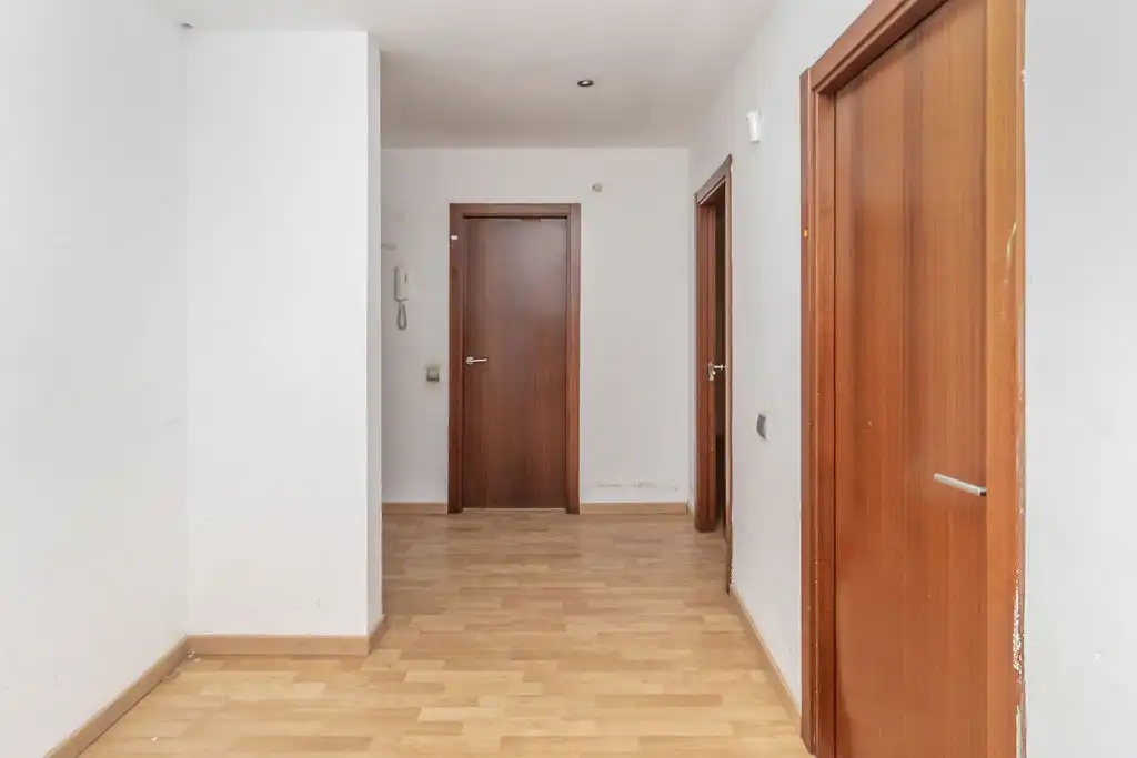 Apartament en venda a Baixada Del Carme, 7, -1, Barri Antic