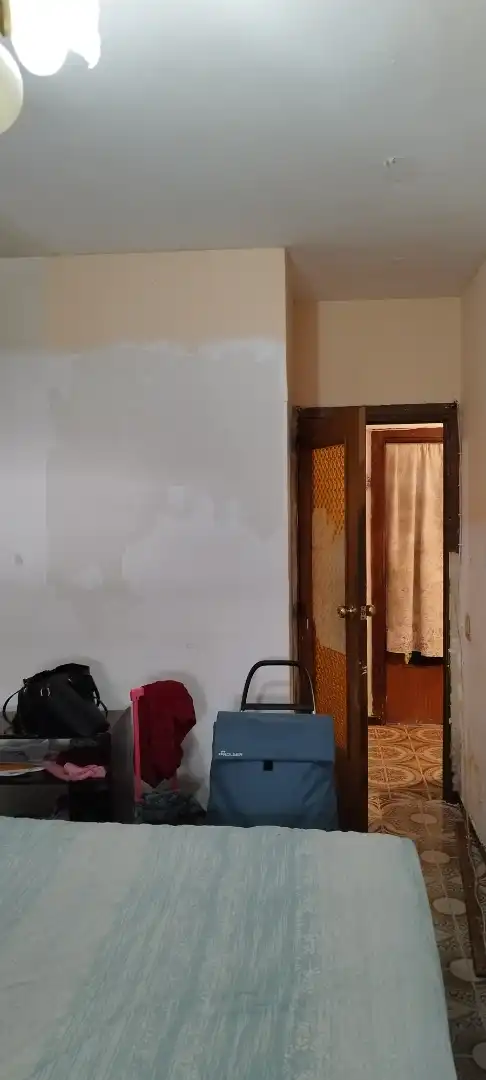 Piso en venta en Leganés
