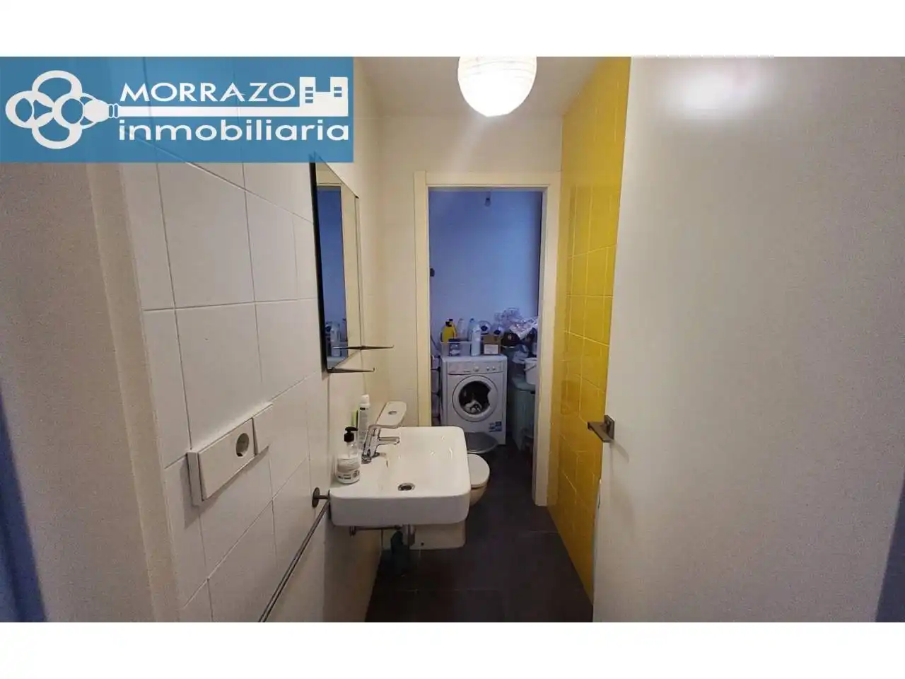 Habitación de Dúplex en venta en Bueu con Calefacción, Terraza y Trastero