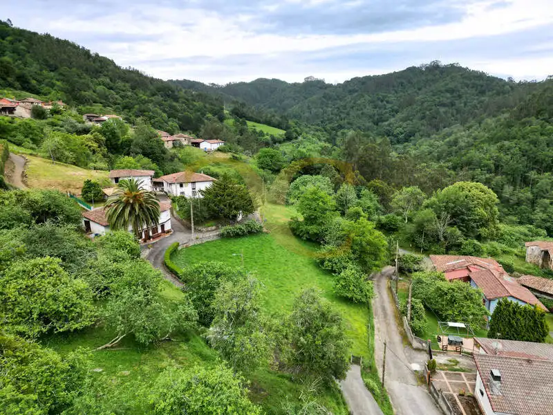 Terreno rustico in vendita a Niao, imagen 13