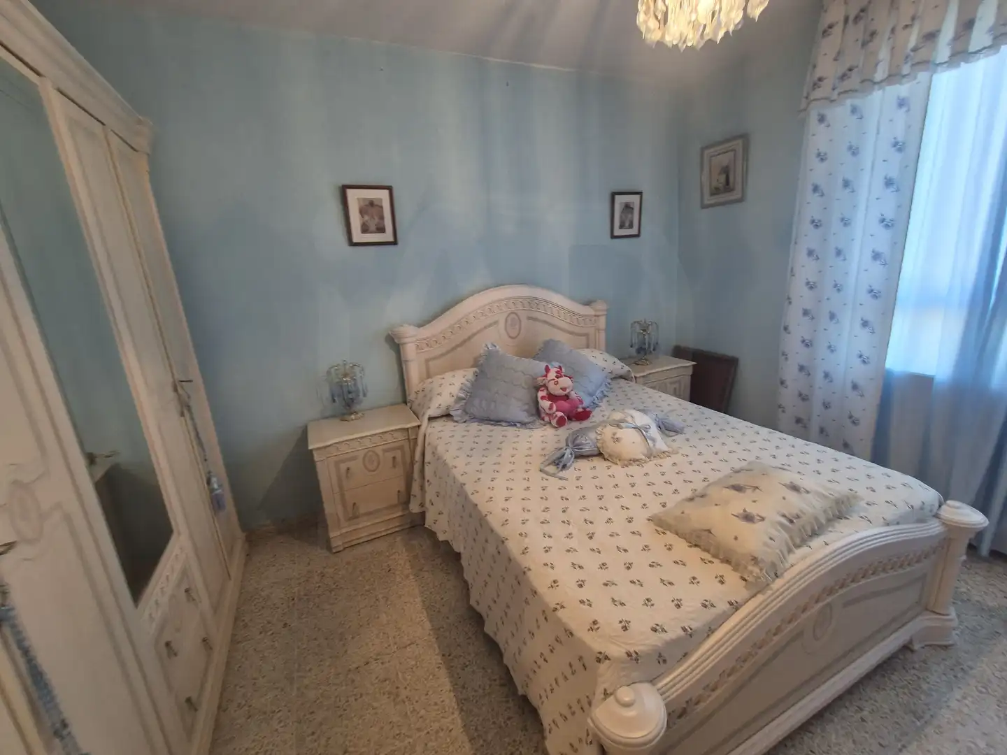 Maison jumelée à vendre à Villarino de los Aires, imagen 29