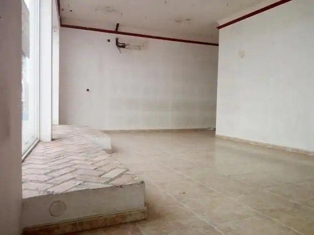 Local comercial en venta en Peñarroya-Pueblonuevo, imagen 4