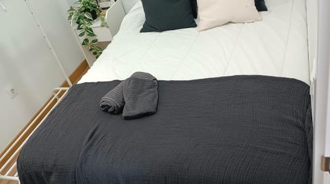 Photo 2 of Flat to share in Calle del Conde de Peñalver, 82, Lista, Madrid