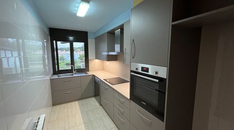 Photo 5 of Flat for sale in Cassà de la Selva, Girona