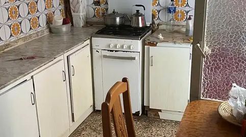 Foto 3 de Piso en venta en Calle Nuestra Señora de Monserrate, 6, Almoradí, Alicante