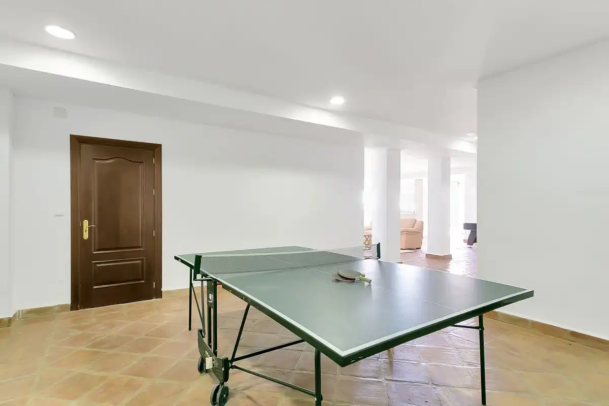 Villa avec piscine à vendre à La Cala Golf - Lagar Martell, imagen 47
