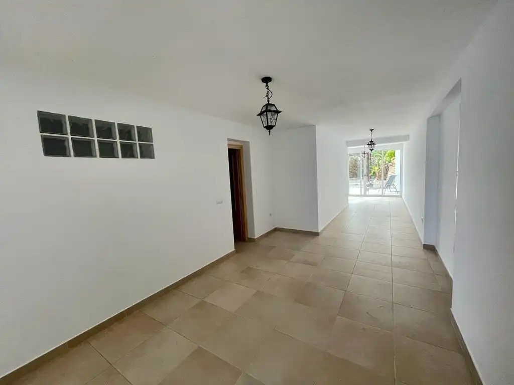 Detached house to rent in Callosa d'en Sarrià, imagen 13