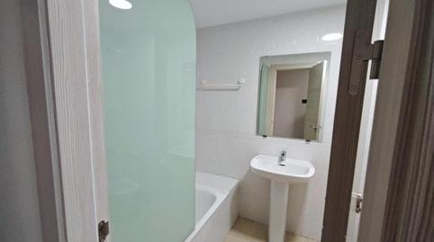 Photo 3 of Apartment to share in Angustias - Chana - Encina,  Granada Capital