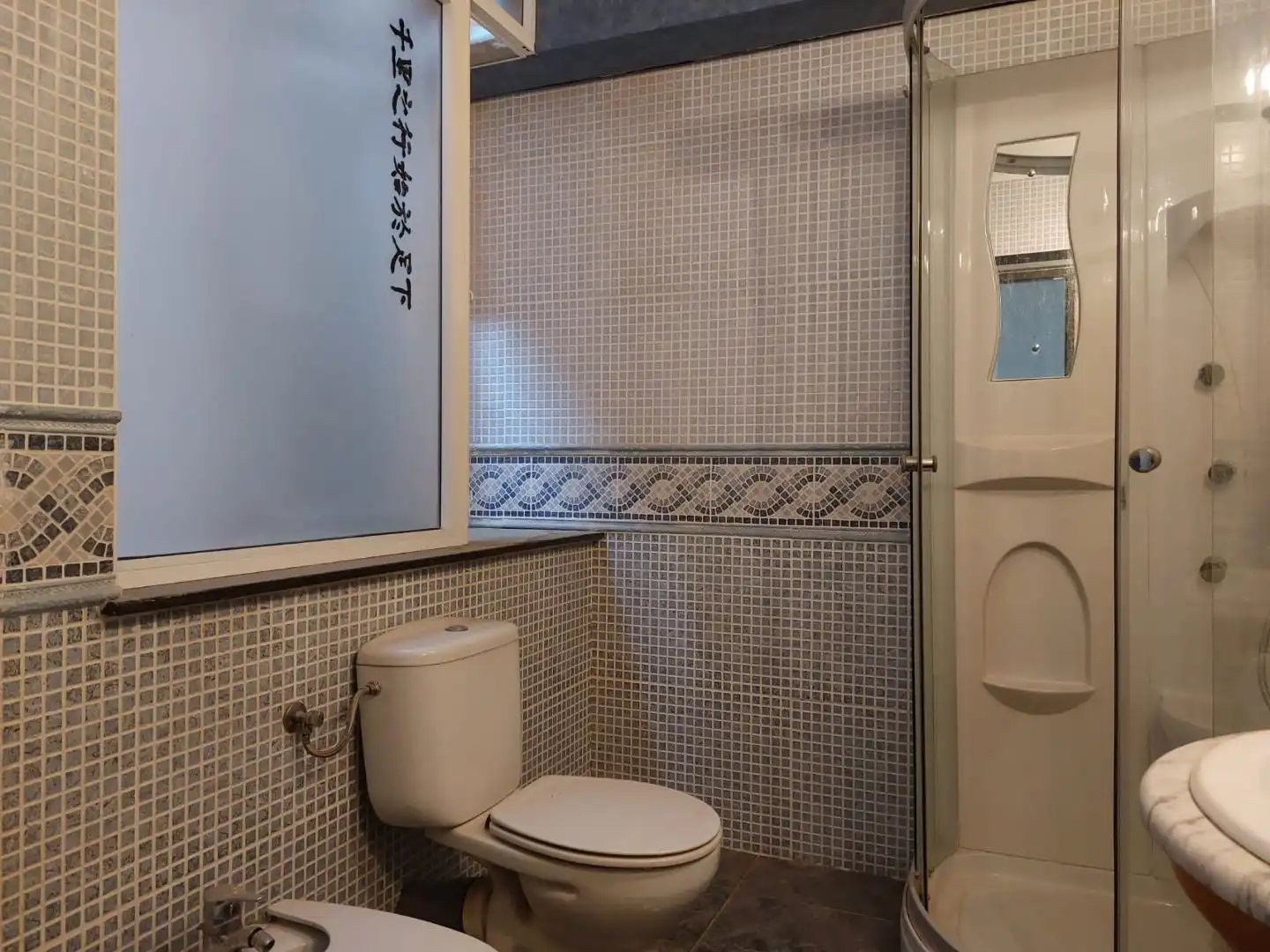 Wohnung zum Verkauf in Carrer Gabriel Mirò 21, imagen 6