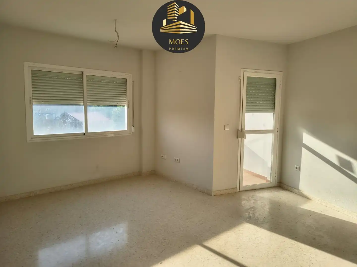 Appartement avec ascenseur à vendre à Mengíbar, imagen 2
