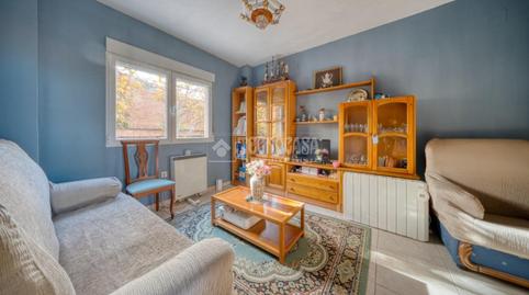 Photo 3 of House or chalet for sale in Pajarillos Altos, Valladolid