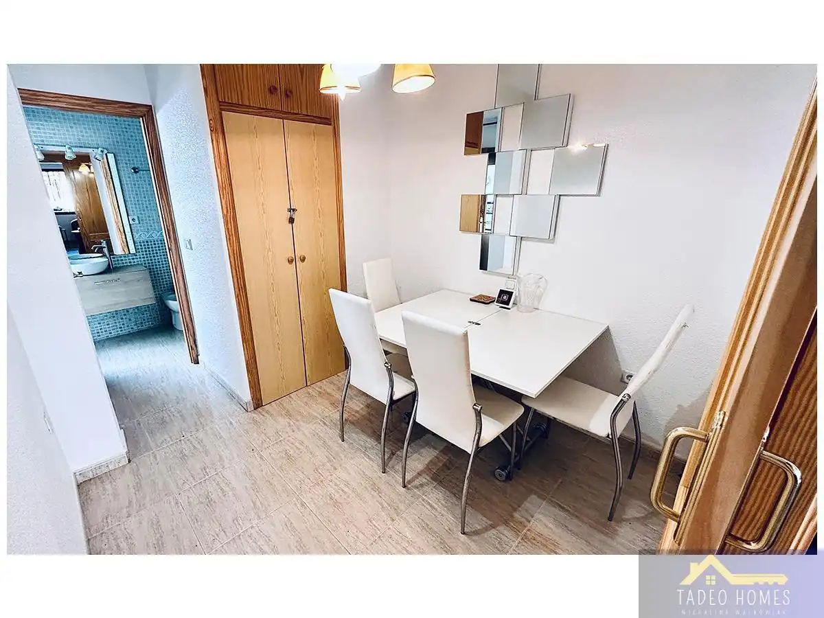 Casa o chalet en venta en Malaga, 12, Centro