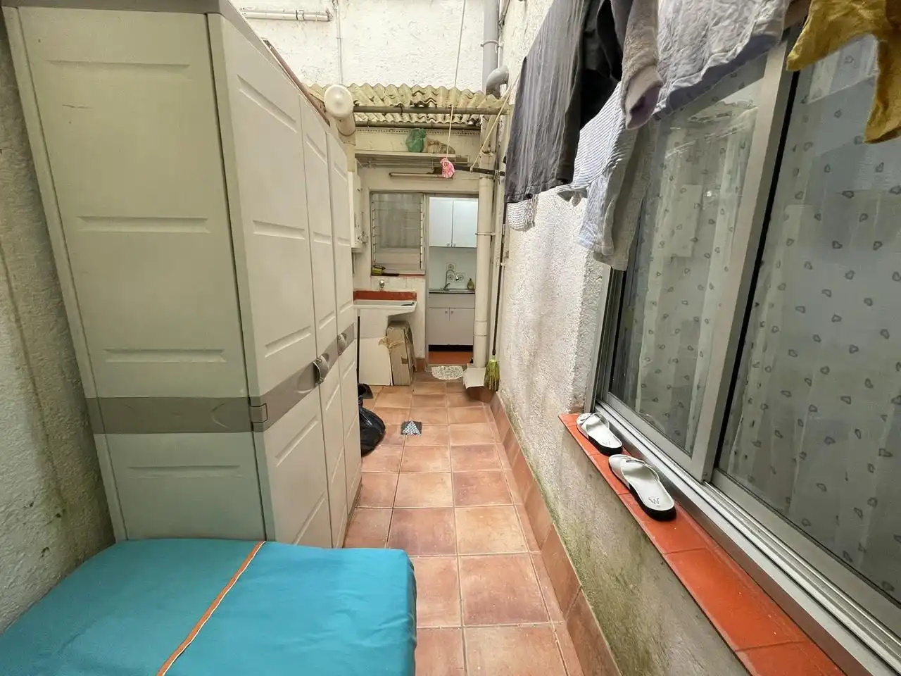 Flat for sale in Plaça Mèrida, imagen 9