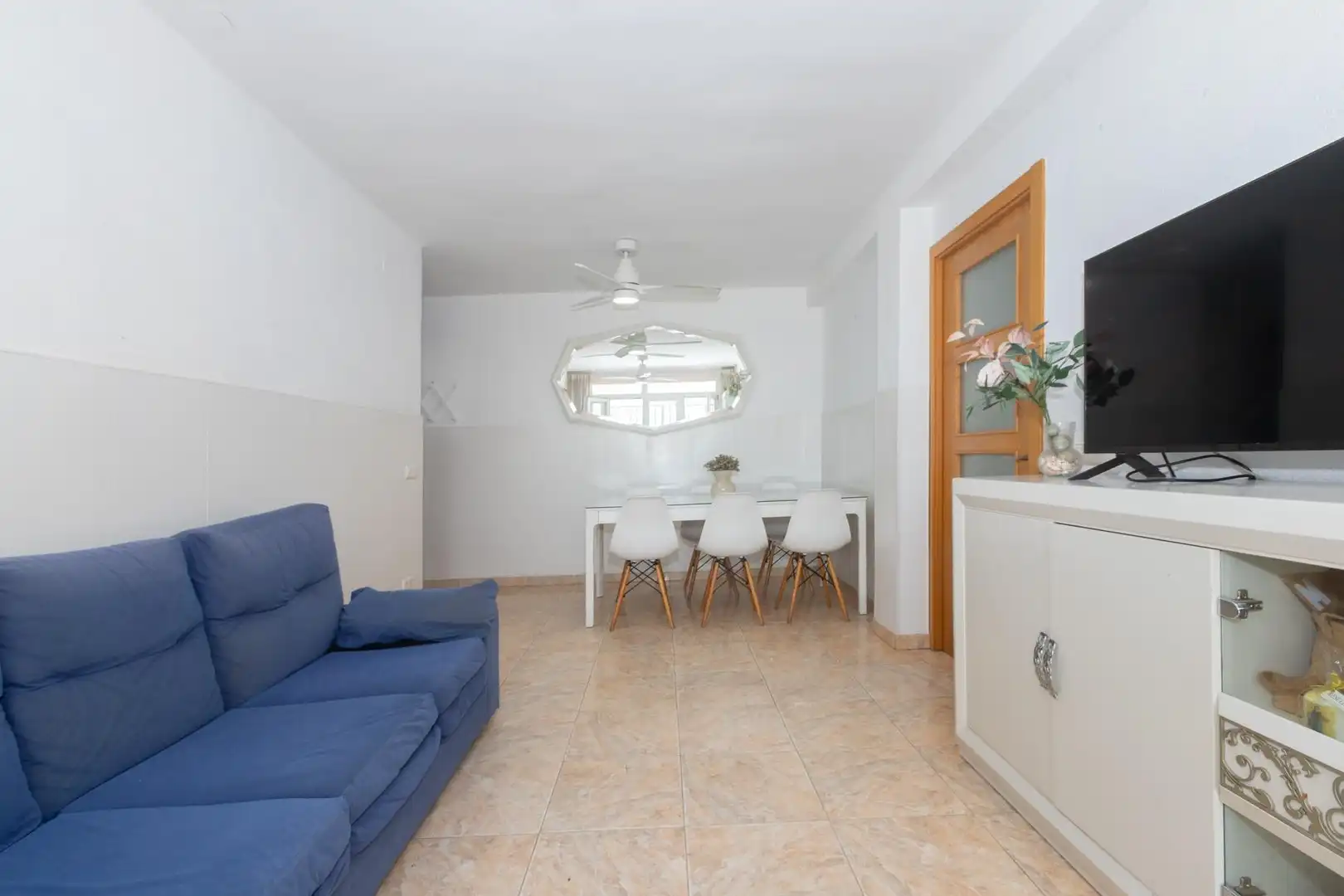 Piso con ascensor en venta en PRINCESA, imagen 17