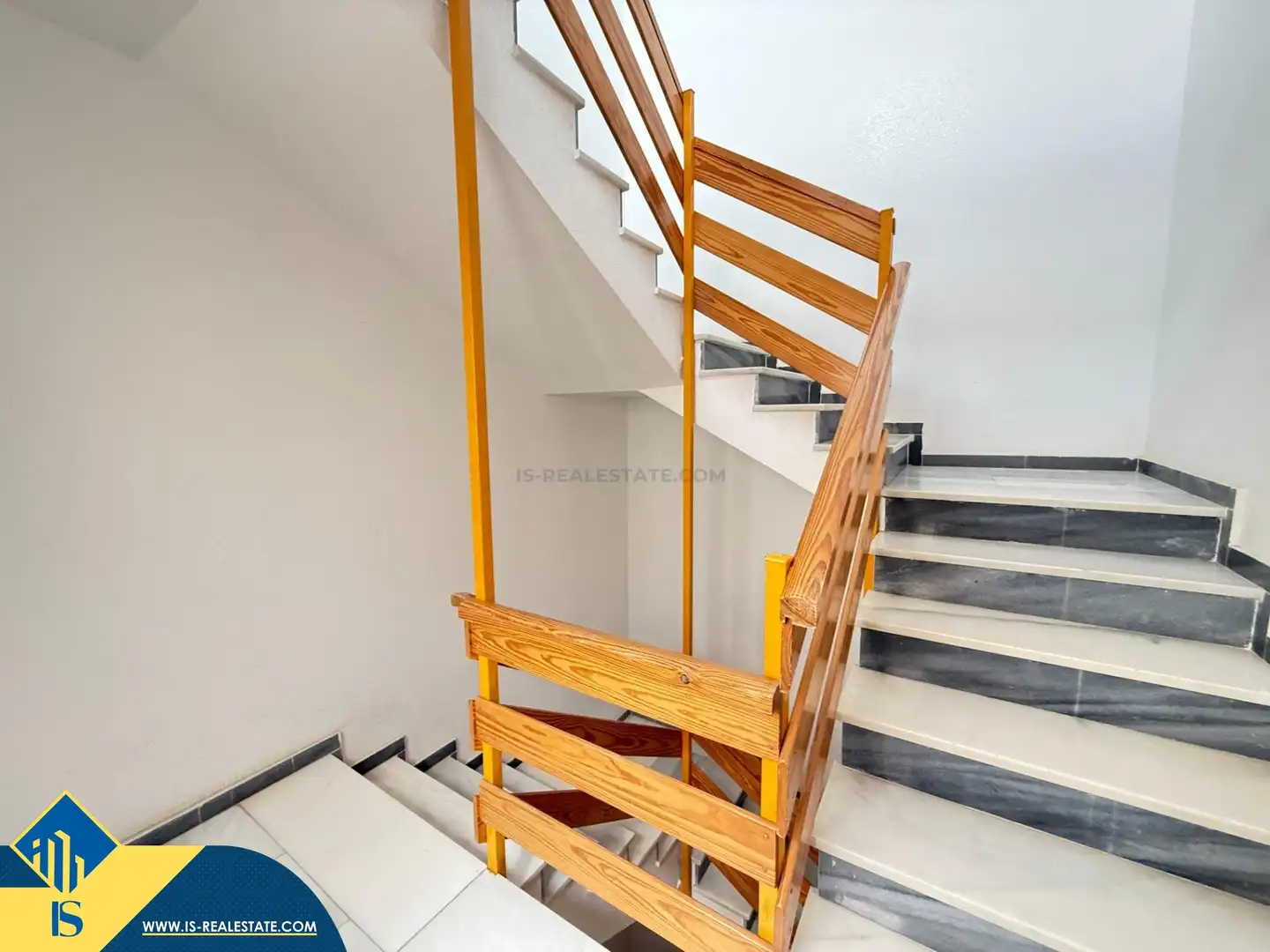 Piso con piscina en venta en Playa del Acequión, Náufragos y Rocío del Mar, imagen 31