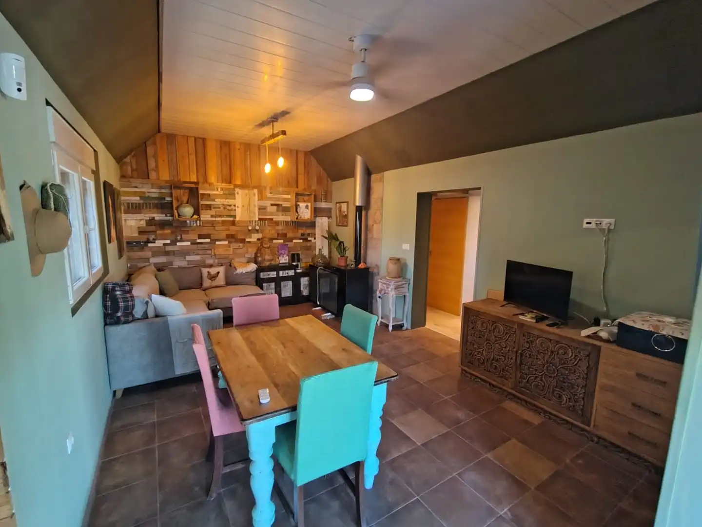 Country house for sale in Calle Doctor Ramón y Cajal, imagen 18