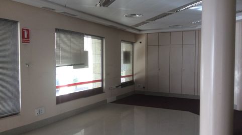 Foto 2 von Geschaftsraum zum Verkauf in Ciudad Rodrigo, Salamanca