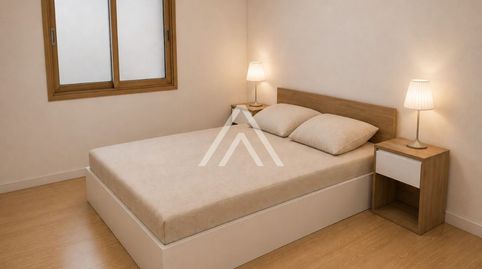 vivienda, a estrenar planta baja,, immagine 2