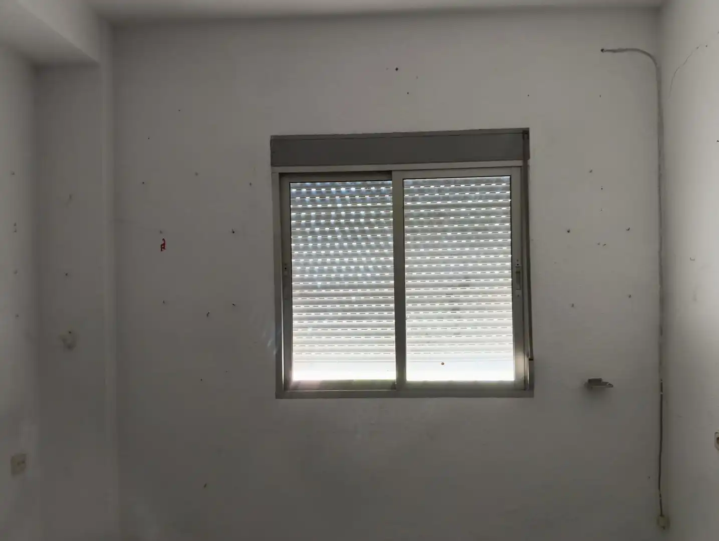 Casa rústica en venda a Ronda, imagen 13