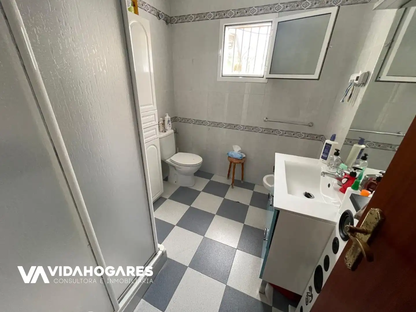 Casa o xalet en venda a Santuario