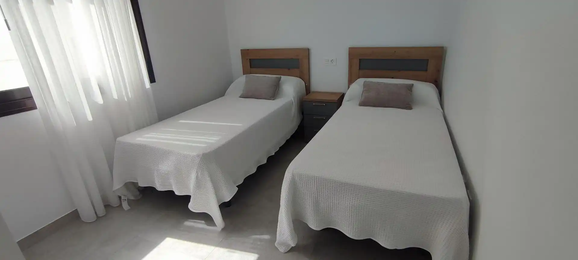 Apartamento en venta en Pilar de la Horadada ciudad