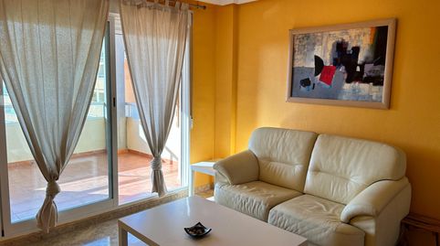 Foto 3 de Pis de lloguer a Calle Castillo Aledo, 70, Altorreal - El Chorrico, Molina de Segura