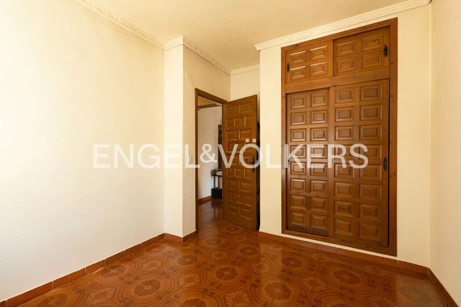 Casa o chalet en venta en La Font d'en Carròs con Aire acondicionado, Calefacción y Jardín privado