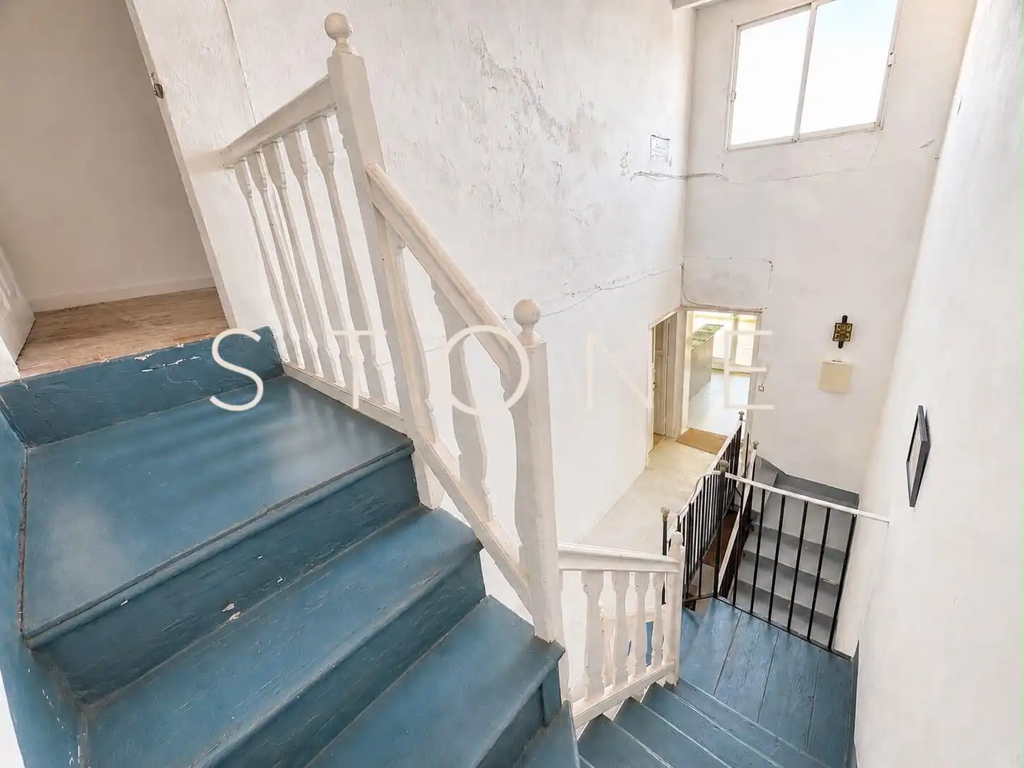 Casa en venda a Maó ciutat, imagen 6