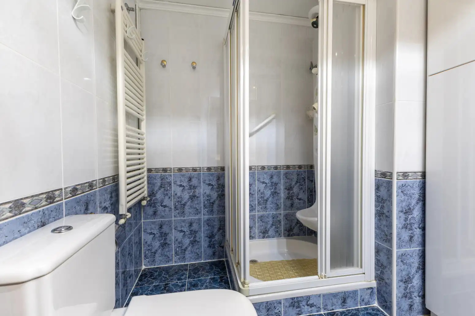 Wohnung mit Terrasse zum Verkauf in Puerto de Sagunto, imagen 15