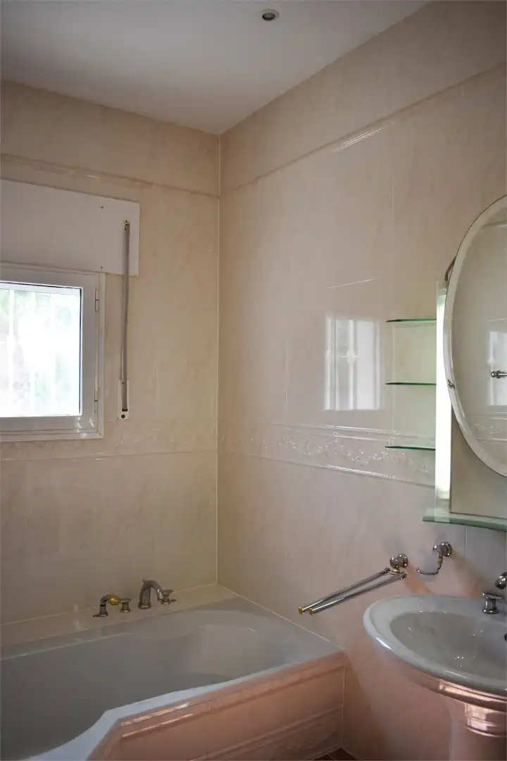 Maison avec terrasse à vendre à Diseminado Diseminados 338, imagen 27