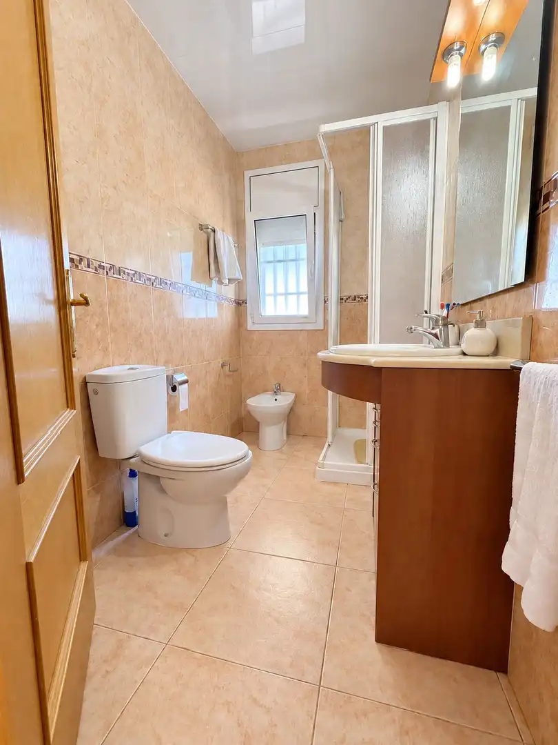 Casa en venda a MENTA   ( PLANA TORRES), imagen 29