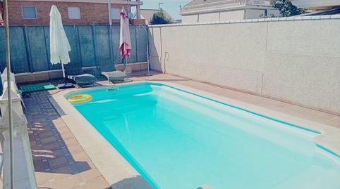 Foto 2 de Casa o chalet en venta en Ruta de la Plata, Cáceres