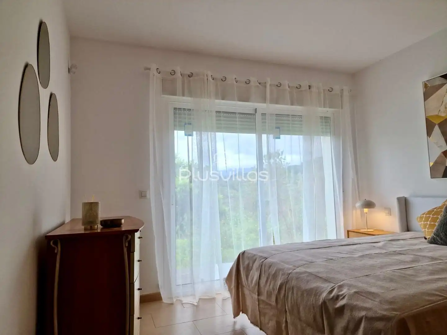 Bungalow en venta en La Empedrola, imagen 11
