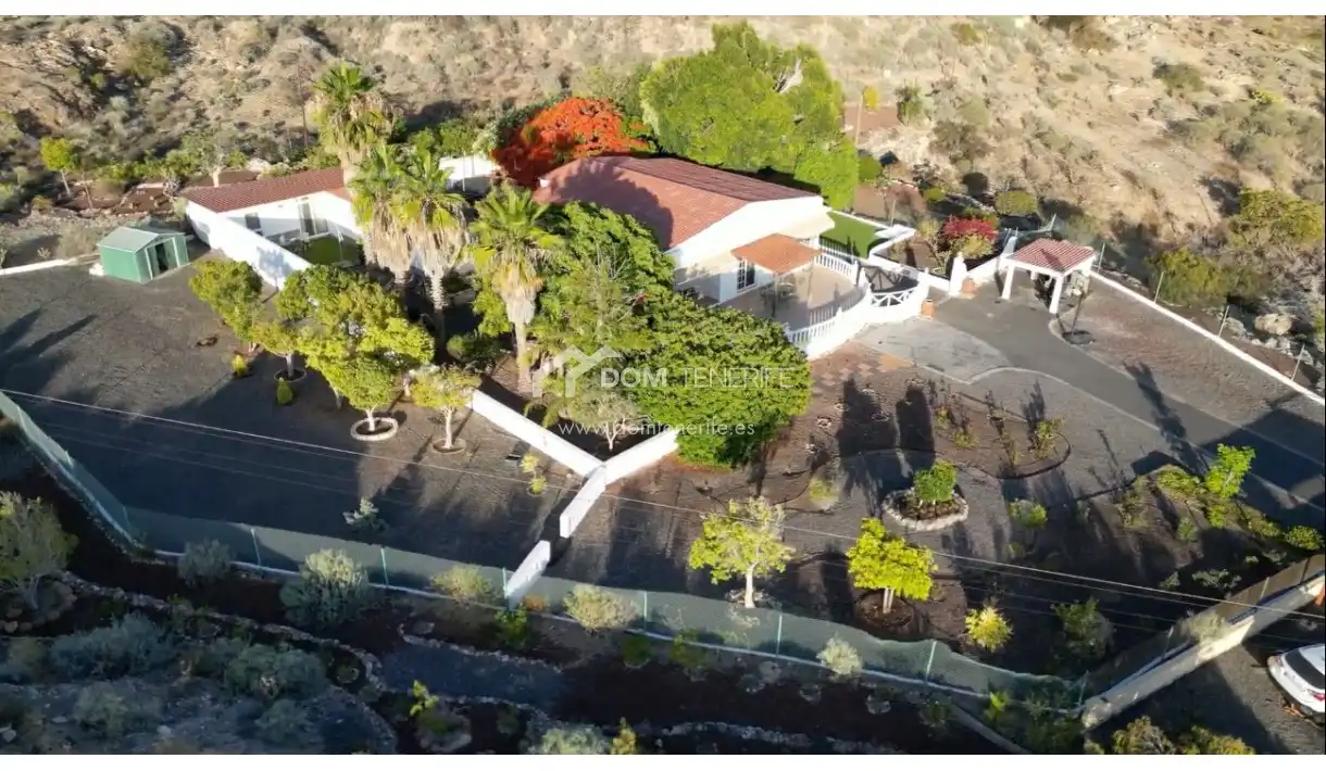 Casa en venda a Playa de San Juan, imagen 31