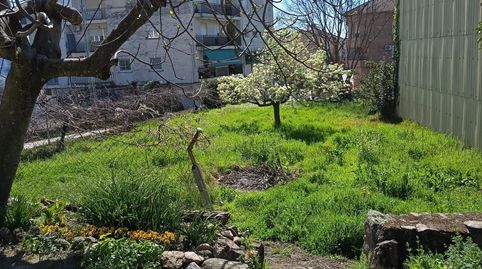 Foto 4 de Residencial en venta en Calle Calle Asia, 5, Candeleda, Ávila