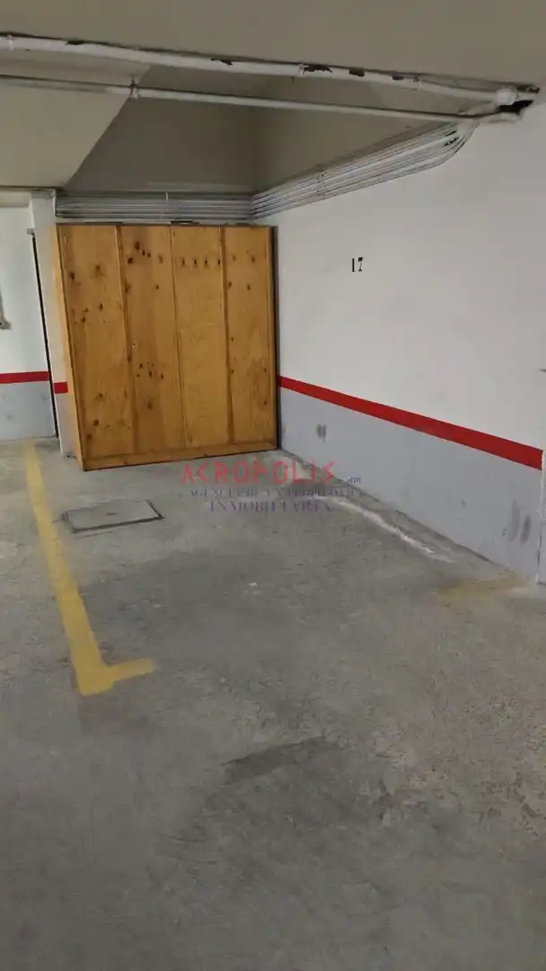 Appartement avec ascenseur à vendre à Benavente, imagen 10