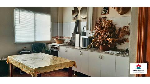 Photo 2 of House or chalet to rent in Enramada, Segorbe, Castellón